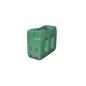 Preview: 2000 Liter